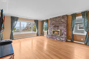 4703 N Willamette Blvd, Portland, OR 97203 - Photo 5