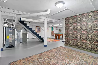 4703 N Willamette Blvd, Portland, OR 97203 - Photo 29