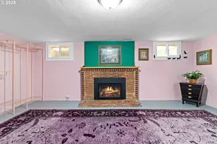 4703 N Willamette Blvd, Portland, OR 97203 - Photo 35