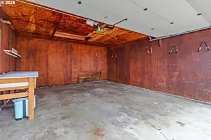 4703 N Willamette Blvd, Portland, OR 97203 - Photo 39