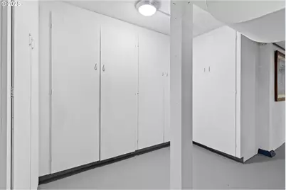 4703 N Willamette Blvd, Portland, OR 97203 - Photo 31