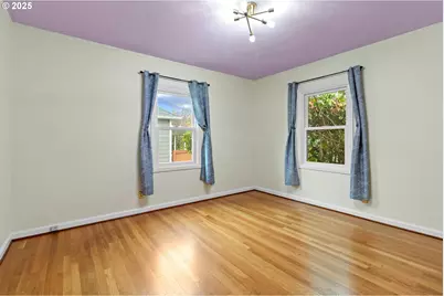 4703 N Willamette Blvd, Portland, OR 97203 - Photo 23