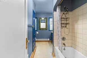 4703 N Willamette Blvd, Portland, OR 97203 - Photo 25