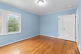 4703 N Willamette Blvd, Portland, OR 97203 - Photo 21