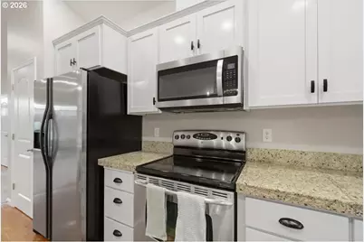 10803 NE 103rd St, Vancouver, WA 98662 - Photo 15