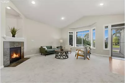 10803 NE 103rd St, Vancouver, WA 98662 - Photo 5