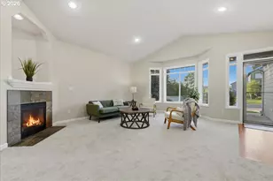 10803 NE 103rd St, Vancouver, WA 98662 - Photo 5