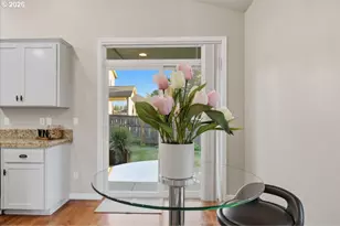 10803 NE 103rd St, Vancouver, WA 98662 - Photo 19