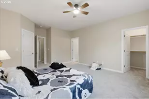 10803 NE 103rd St, Vancouver, WA 98662 - Photo 23