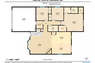 10803 NE 103rd St, Vancouver, WA 98662 - Photo 45