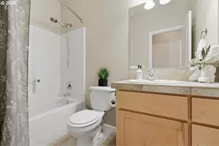 10803 NE 103rd St, Vancouver, WA 98662 - Photo 31