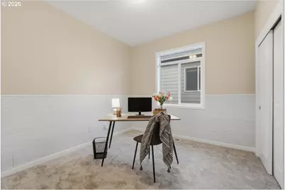 10803 NE 103rd St, Vancouver, WA 98662 - Photo 29