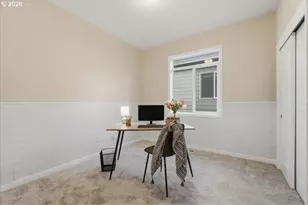 10803 NE 103rd St, Vancouver, WA 98662 - Photo 29