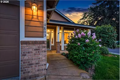 10803 NE 103rd St, Vancouver, WA 98662 - Photo 3