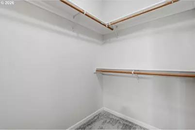 10803 NE 103rd St, Vancouver, WA 98662 - Photo 21