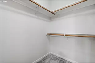 10803 NE 103rd St, Vancouver, WA 98662 - Photo 21