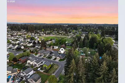 10803 NE 103rd St, Vancouver, WA 98662 - Photo 43