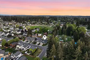 10803 NE 103rd St, Vancouver, WA 98662 - Photo 43