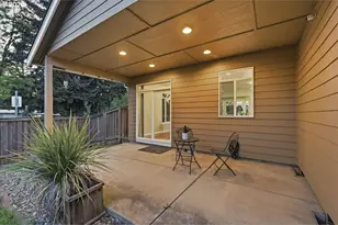 10803 NE 103rd St, Vancouver, WA 98662 - Photo 37