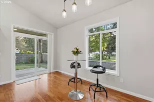 10803 NE 103rd St, Vancouver, WA 98662 - Photo 17