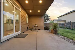 10803 NE 103rd St, Vancouver, WA 98662 - Photo 35