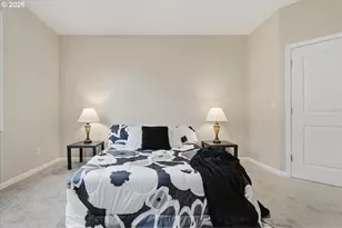 10803 NE 103rd St, Vancouver, WA 98662 - Photo 25