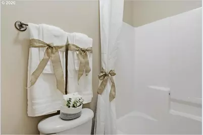 10803 NE 103rd St, Vancouver, WA 98662 - Photo 27