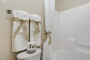 10803 NE 103rd St, Vancouver, WA 98662 - Photo 27
