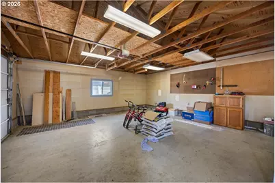 369 Upper Camp Loop Rd, Roseburg, OR 97470 - Photo 31