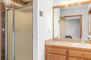 369 Upper Camp Loop Rd, Roseburg, OR 97470 - Photo 25