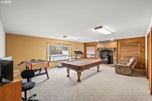 369 Upper Camp Loop Rd, Roseburg, OR 97470 - Photo 5