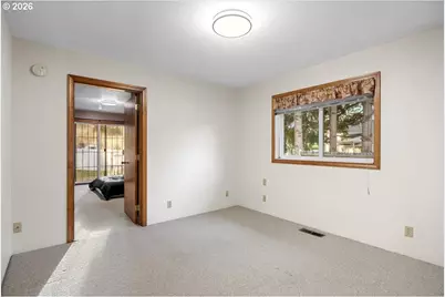 369 Upper Camp Loop Rd, Roseburg, OR 97470 - Photo 23