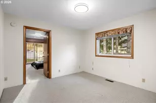 369 Upper Camp Loop Rd, Roseburg, OR 97470 - Photo 23