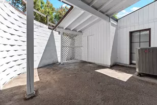 8318 SE Middle Way, Vancouver, WA 98664 - Photo 37