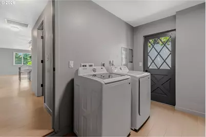 8318 SE Middle Way, Vancouver, WA 98664 - Photo 35