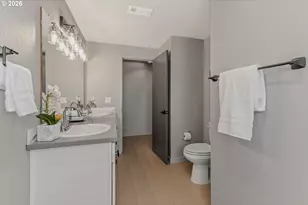 8318 SE Middle Way, Vancouver, WA 98664 - Photo 27