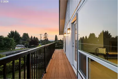 8318 SE Middle Way, Vancouver, WA 98664 - Photo 23