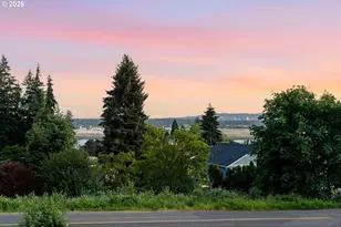 8318 SE Middle Way, Vancouver, WA 98664 - Photo 41