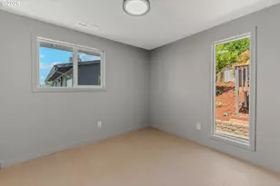 8318 SE Middle Way, Vancouver, WA 98664 - Photo 33