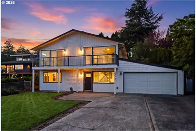 8318 SE Middle Way, Vancouver, WA 98664 - Photo 1