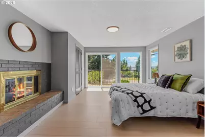 8318 SE Middle Way, Vancouver, WA 98664 - Photo 19