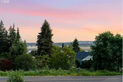 8318 SE Middle Way, Vancouver, WA 98664 - Photo 39