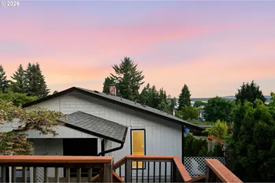 8318 SE Middle Way, Vancouver, WA 98664 - Photo 27