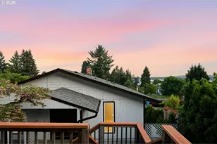 8318 SE Middle Way, Vancouver, WA 98664 - Photo 27
