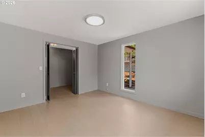 8318 SE Middle Way, Vancouver, WA 98664 - Photo 37