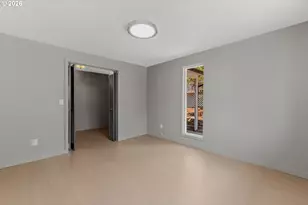 8318 SE Middle Way, Vancouver, WA 98664 - Photo 37