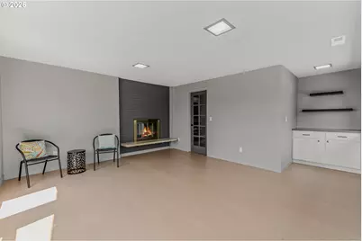 8318 SE Middle Way, Vancouver, WA 98664 - Photo 15