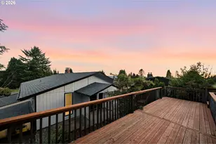 8318 SE Middle Way, Vancouver, WA 98664 - Photo 27