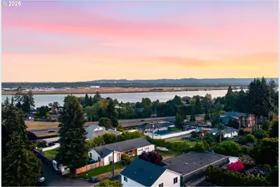 8318 SE Middle Way, Vancouver, WA 98664 - Photo 41