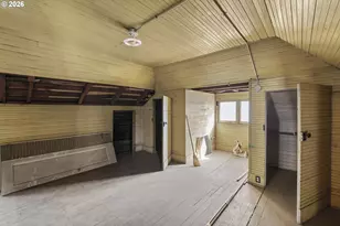 1903 SE 12th Ave, Portland, OR 97214 - Photo 33